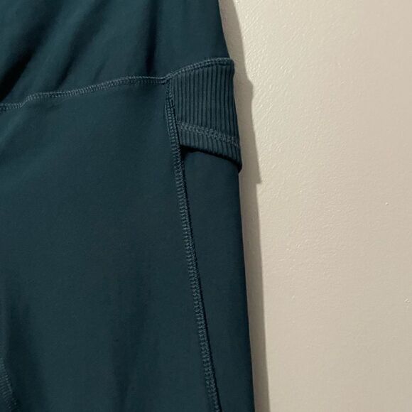 RBX leggings size M  - Picture 6 of 8